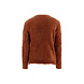 Signe Nature Pull - 84154 - roest Signe Nature Pull - 84154 - roest