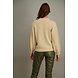 Pull - 84155 - beige Pull - 84155 - beige