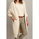 Cardigan - 85151 - zwart Cardigan - 85151 - zwart