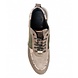 Zusss Gave Lederen Sneakers Zusss Gave Lederen Sneakers