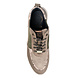 Zusss Gave Lederen Sneakers Zusss Gave Lederen Sneakers