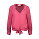 Amelie & Amelie Bloesje - Ariane 02W21 Amelie & Amelie Bloesje - Ariane 02W21