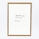 Studio Flash Valentijn To Do List - Wenskaart Studio Flash Valentijn To Do List - Wenskaart