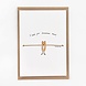 Studio Flash 'I love you soooooo much' - Wenskaart Studio Flash 'I love you soooooo much' - Wenskaart