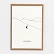 Studio Flash 'Pinguin Adventure' - Wenskaart Studio Flash 'Pinguin Adventure' - Wenskaart