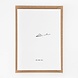 Studio Flash 'Go for it' - Wenskaart Studio Flash 'Go for it' - Wenskaart