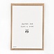 Studio Flash 'Another year older & wiser' - Wenskaart Studio Flash 'Another year older & wiser' - Wenskaart