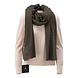 K Design Sjaal - T519 - thyme K Design Sjaal - T519 - thyme