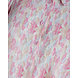 Bloes Gold-Sh5 Bloes Gold-Sh5
