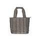 Zusss Zusss Gewatteerde shopper Zusss Zusss Gewatteerde shopper