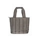 Zusss Zusss Gewatteerde shopper Zusss Zusss Gewatteerde shopper