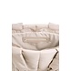 Zusss Zusss Gewatteerde shopper Zusss Zusss Gewatteerde shopper