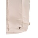 Zusss Zusss Gewatteerde shopper Zusss Zusss Gewatteerde shopper