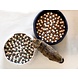 Mishum Design Kattenmand Simona - Licht grijs Mishum Design Kattenmand Simona - Licht grijs