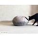Mishum Design Rita Katten Cave - Grijstinten Mishum Design Rita Katten Cave - Grijstinten