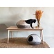 Mishum Design Rita Katten Cave - Grijstinten Mishum Design Rita Katten Cave - Grijstinten