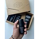 Kaerel Kaerel Gift Set Kaerel Kaerel Gift Set