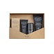 Kaerel Kaerel Gift Set Kaerel Kaerel Gift Set