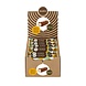BARÚ Milk Chocolate & Crunchy Cashew Marshmallow Bar 30g BARÚ Milk Chocolate & Crunchy Cashew Marshmallow Bar 30g