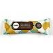 BARÚ Milk Chocolate & Crunchy Cashew Marshmallow Bar 30g BARÚ Milk Chocolate & Crunchy Cashew Marshmallow Bar 30g