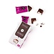 BARÚ Milk Chocolate and Sea Salt Caramel Marshmallows 60g - 4 stuks BARÚ Milk Chocolate and Sea Salt Caramel Marshmallows 60g - 4 stuks
