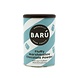 BARÚ Fluffy Marshmallow Chocolate Powder 250g/12porties BARÚ Fluffy Marshmallow Chocolate Powder 250g/12porties
