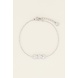 My Jewellery Armband drie bloemetjes My Jewellery Armband drie bloemetjes