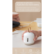 Cluffert Pluizentondeuse met Zaklamp Cluffert Pluizentondeuse met Zaklamp