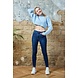 Toxik Toxic - Jeans - L185-D03# Toxik Toxic - Jeans - L185-D03#