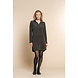 Geisha shirtdress - 17501-10 Geisha shirtdress - 17501-10