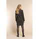 Geisha shirtdress - 17501-10 Geisha shirtdress - 17501-10