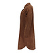 Geisha shirtdress - 17501-10 Geisha shirtdress - 17501-10