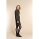 Geisha shirtdress - 17501-10 Geisha shirtdress - 17501-10