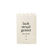 By Romi Creative Studio Kerst / Wenslichtje / Lach straal geniet deze kerst By Romi Creative Studio Kerst / Wenslichtje / Lach straal geniet deze kerst