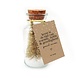By Romi Creative Studio Kerst / Wenspot / Kerst is de tijd van warmte By Romi Creative Studio Kerst / Wenspot / Kerst is de tijd van warmte