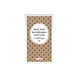 By Romi Creative Studio Kerst / Wensdoosje / Heel veel kerstkusjes voor jou By Romi Creative Studio Kerst / Wensdoosje / Heel veel kerstkusjes voor jou