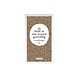 By Romi Creative Studio Wens / Wensdoosje / Jij bent in één woord geweldig By Romi Creative Studio Wens / Wensdoosje / Jij bent in één woord geweldig
