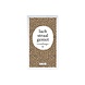 By Romi Creative Studio Wens / Wensdoosje / Lach straal geniet By Romi Creative Studio Wens / Wensdoosje / Lach straal geniet