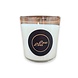 Kaars - Huisparfum Lou Lou by Kult Collection Kaars - Huisparfum Lou Lou by Kult Collection