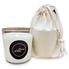 Kaars - Huisparfum Lou Lou by Kult Collection Kaars - Huisparfum Lou Lou by Kult Collection