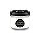 By Romi Creative Studio Wenskaars / Hieperdepiep By Romi Creative Studio Wenskaars / Hieperdepiep