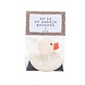 By Romi Creative Studio Baby / Badeend / Er is er eendje geboren By Romi Creative Studio Baby / Badeend / Er is er eendje geboren