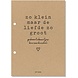 By Romi Creative Studio Baby / Bewaarbundel / Kraft By Romi Creative Studio Baby / Bewaarbundel / Kraft