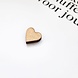 By Romi Creative Studio Baby / Kaart / Hello little one / Hartje By Romi Creative Studio Baby / Kaart / Hello little one / Hartje