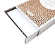 By Romi Creative Studio Baby / Wensdoosje / Je wordt oma By Romi Creative Studio Baby / Wensdoosje / Je wordt oma