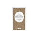 By Romi Creative Studio Baby / Wensdoosje / Je wordt opa By Romi Creative Studio Baby / Wensdoosje / Je wordt opa