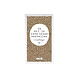 By Romi Creative Studio Baby / Wensdoosje / Je wordt papa By Romi Creative Studio Baby / Wensdoosje / Je wordt papa