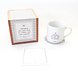 By Romi Creative Studio Cadeauset / Somedays you just have to create your own sunshine By Romi Creative Studio Cadeauset / Somedays you just have to create your own sunshine