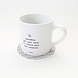 By Romi Creative Studio Cadeauset / Somedays you just have to create your own sunshine By Romi Creative Studio Cadeauset / Somedays you just have to create your own sunshine