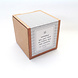 By Romi Creative Studio Cadeauset / Somedays you just have to create your own sunshine By Romi Creative Studio Cadeauset / Somedays you just have to create your own sunshine